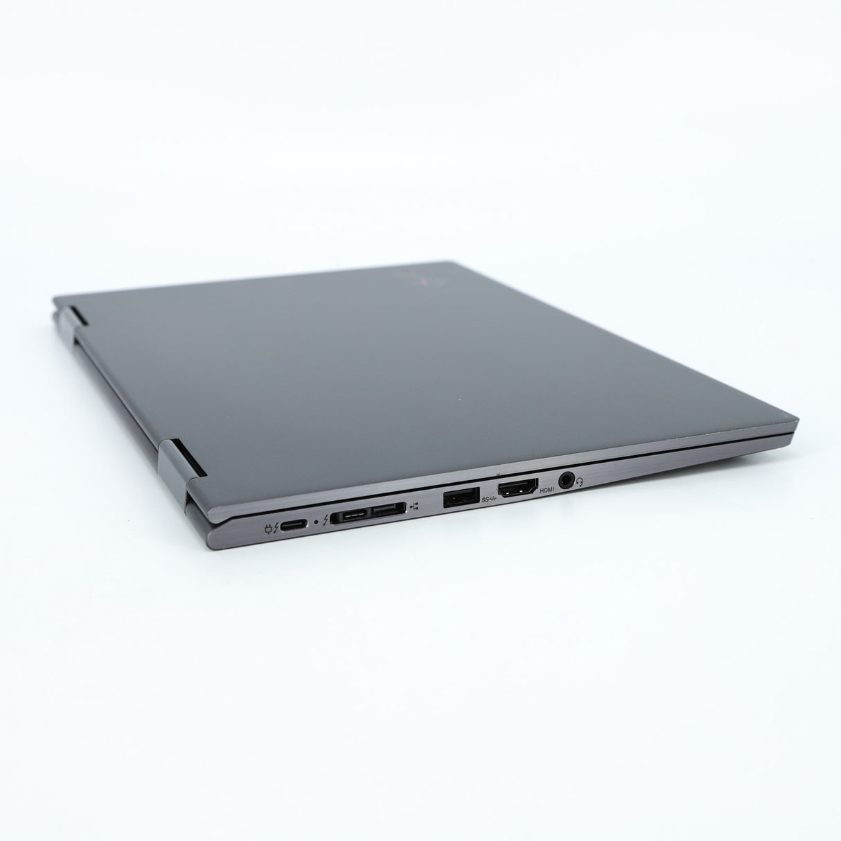 Lenovo ThinkPad X1 Yoga Gen 5 Laptop: 10th Gen i7, 16GB, 512GB SSD, Warranty VAT - GreenGreen Store
