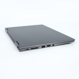 Lenovo ThinkPad X1 Yoga Gen 5 Laptop: 10th Gen i7, 16GB, 512GB SSD, Warranty VAT - GreenGreen Store