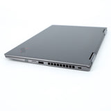 Lenovo ThinkPad X1 Yoga Gen 5 Laptop: 10th Gen i7, 16GB, 512GB SSD, Warranty VAT - GreenGreen Store