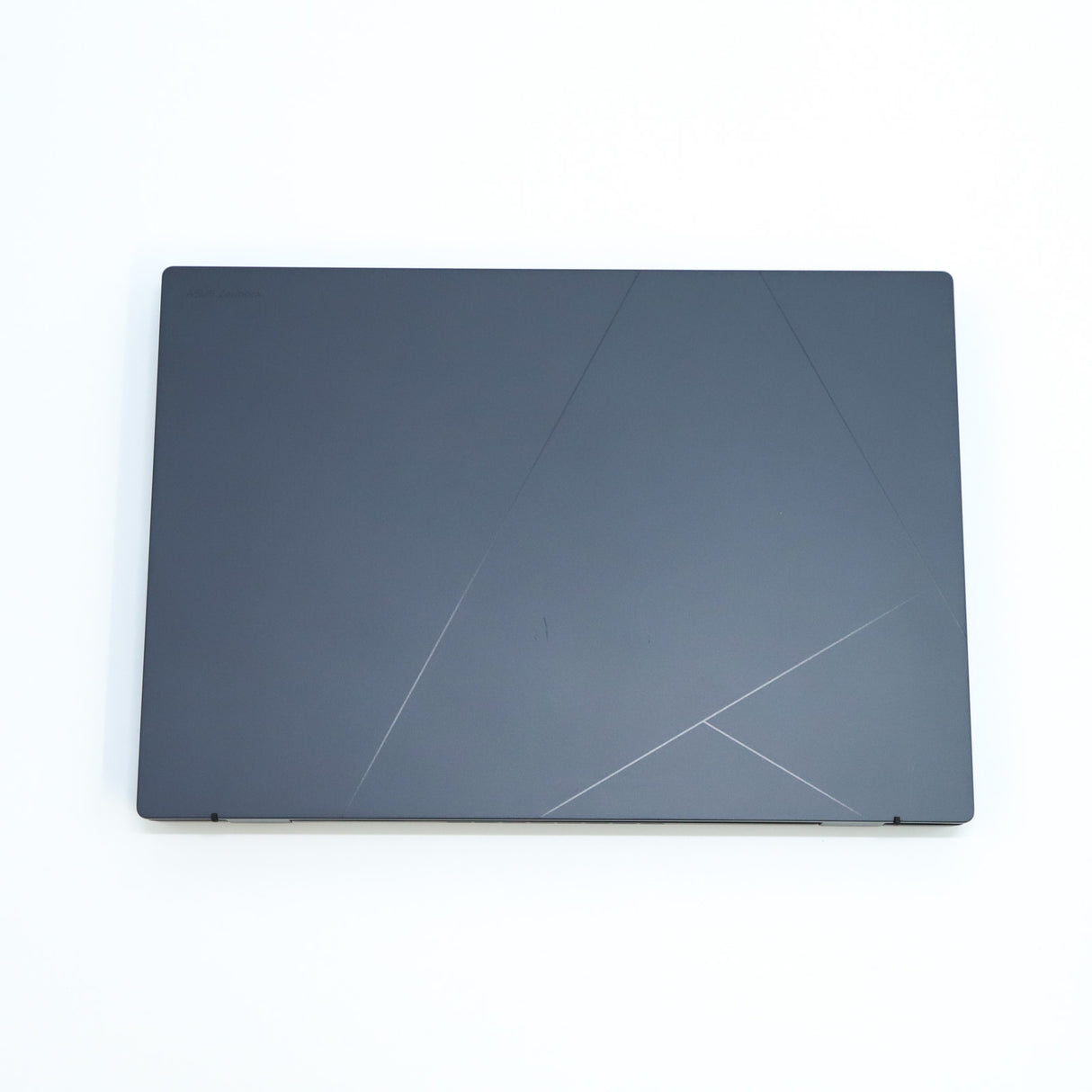 ASUS ZenBook Duo 14 Touch Laptop: Ultra 7, 1TB SSD, 16GB RAM, Warranty, VAT - GreenGreenStore