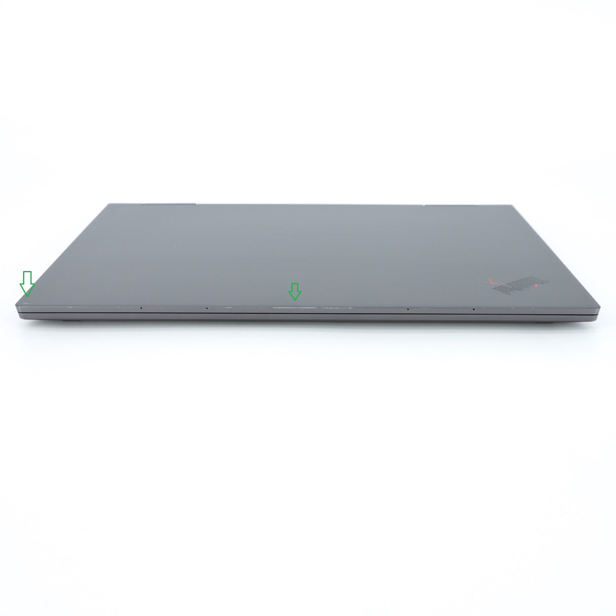 Lenovo ThinkPad X1 Yoga Gen 5 Laptop: 10th Gen i7, 16GB, 512GB SSD, Warranty VAT - GreenGreen Store