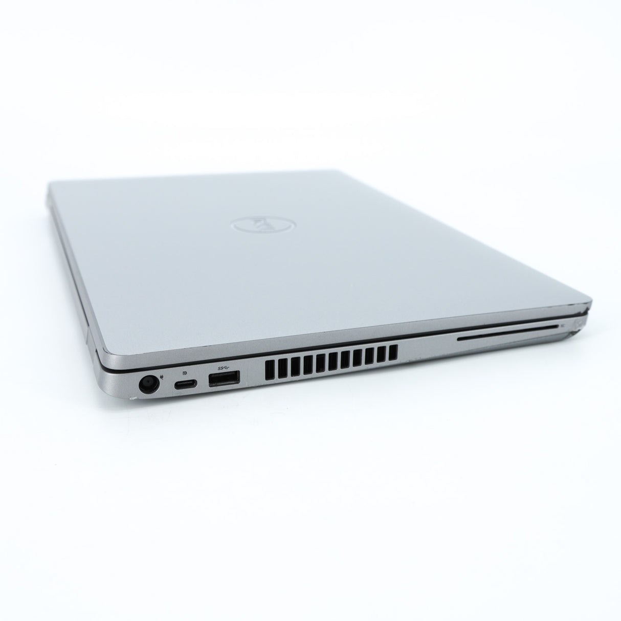 DELL LATITUDE 5510 NOTEBOOK 15" I5-10210U 8 GB SSD 256 GB - MD - Foto 4