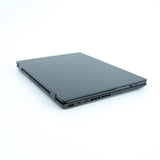 ASUS ZenBook Duo 14 Touch Laptop: Ultra 7, 1TB SSD, 16GB RAM, Warranty, VAT - GreenGreenStore