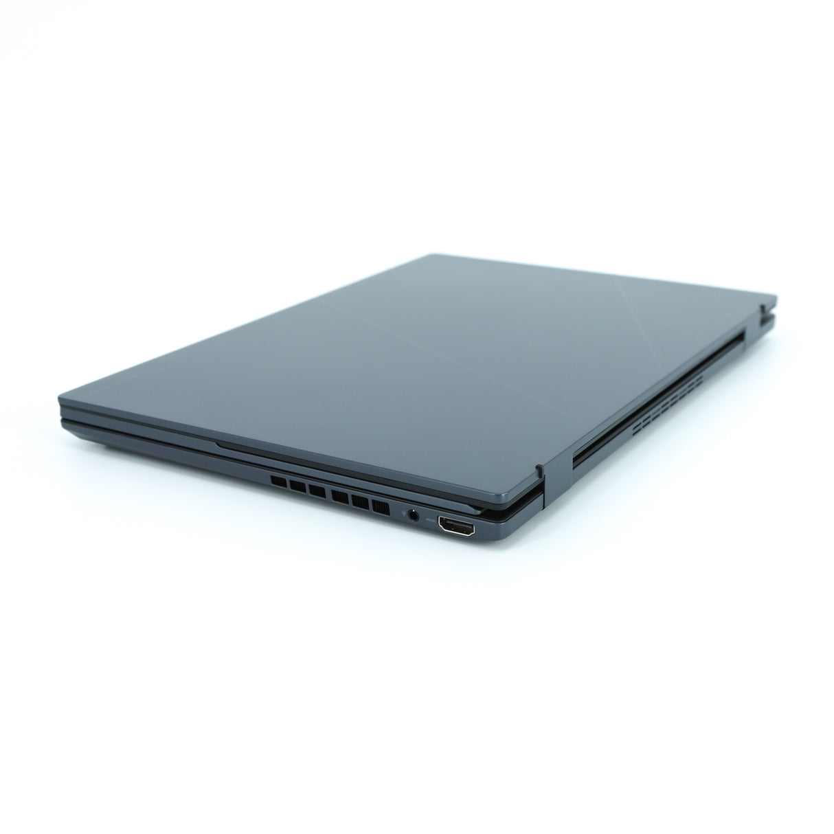 ASUS ZenBook Duo 14 Touch Laptop: Ultra 7, 1TB SSD, 16GB RAM, Warranty, VAT - GreenGreenStore