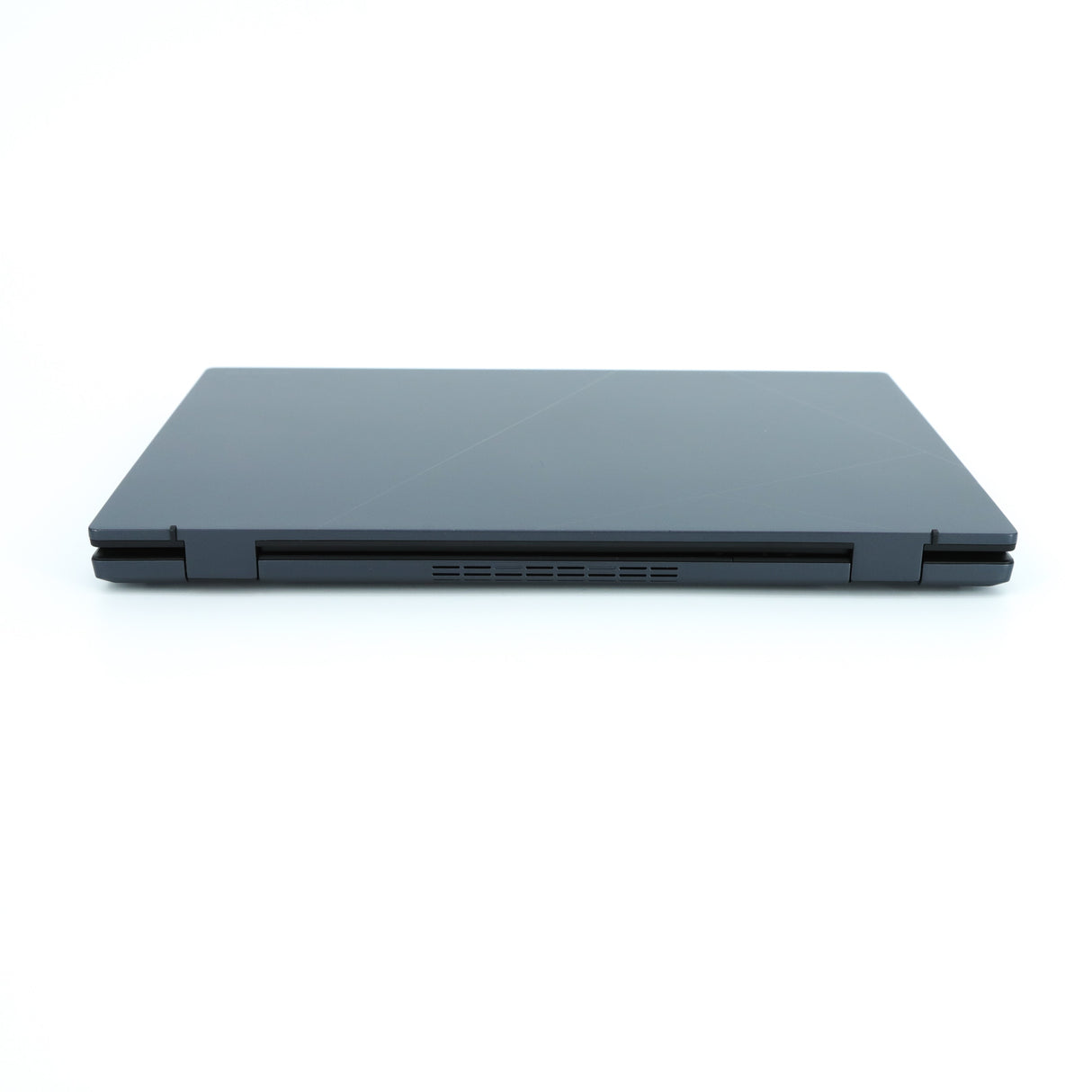 ASUS ZenBook Duo 14 Touch Laptop: Ultra 7, 1TB SSD, 16GB RAM, Warranty, VAT - GreenGreenStore