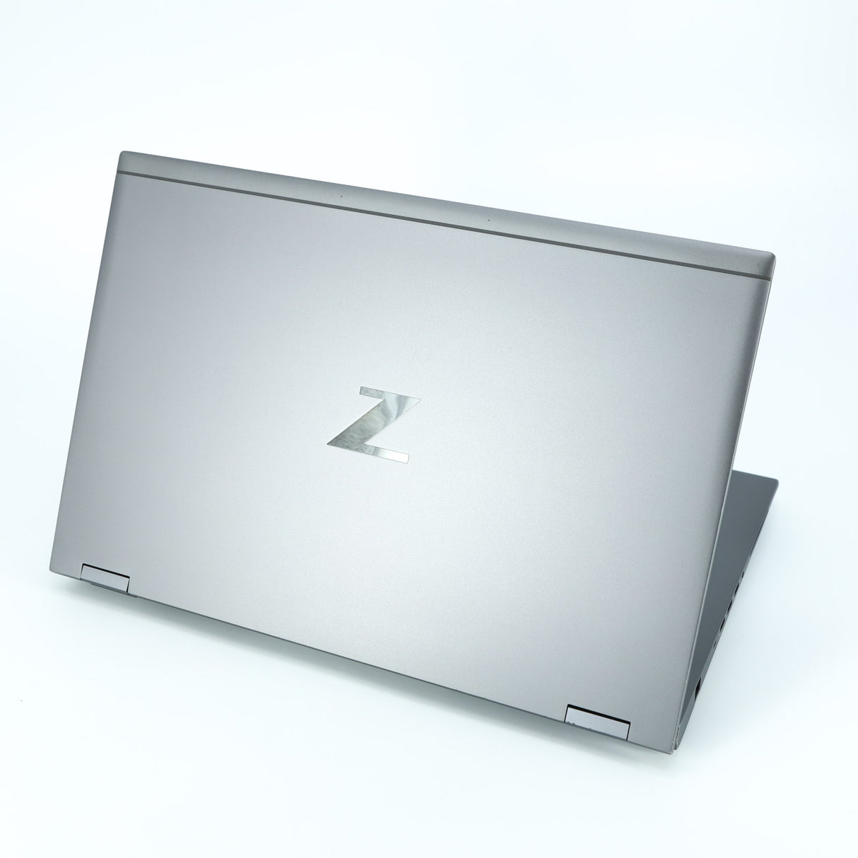 HP ZBook Fury 17 G8 Laptop: 11th Gen i7 NVIDIA A2000 1TB SSD 32GB Warranty VAT - GreenGreenStore