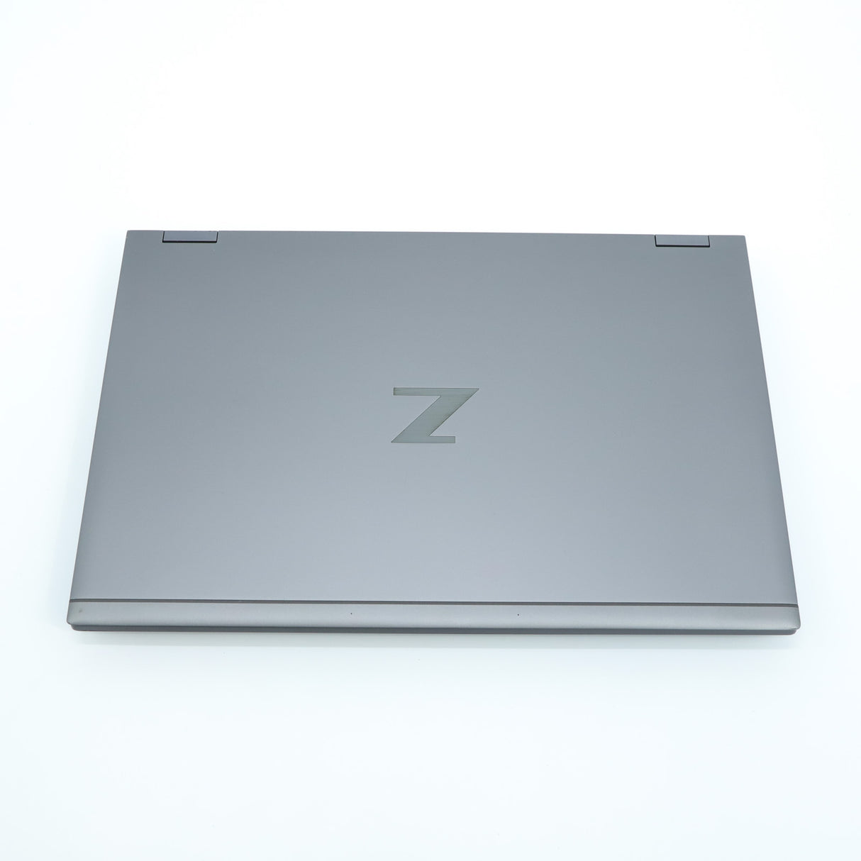 HP ZBook Fury 17 G8 Laptop: 11th Gen i7 NVIDIA A2000 1TB SSD 32GB Warranty VAT - GreenGreenStore