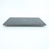 HP ZBook Fury 17 G8 Laptop: 11th Gen i7 NVIDIA A2000 1TB SSD 32GB Warranty VAT - GreenGreenStore