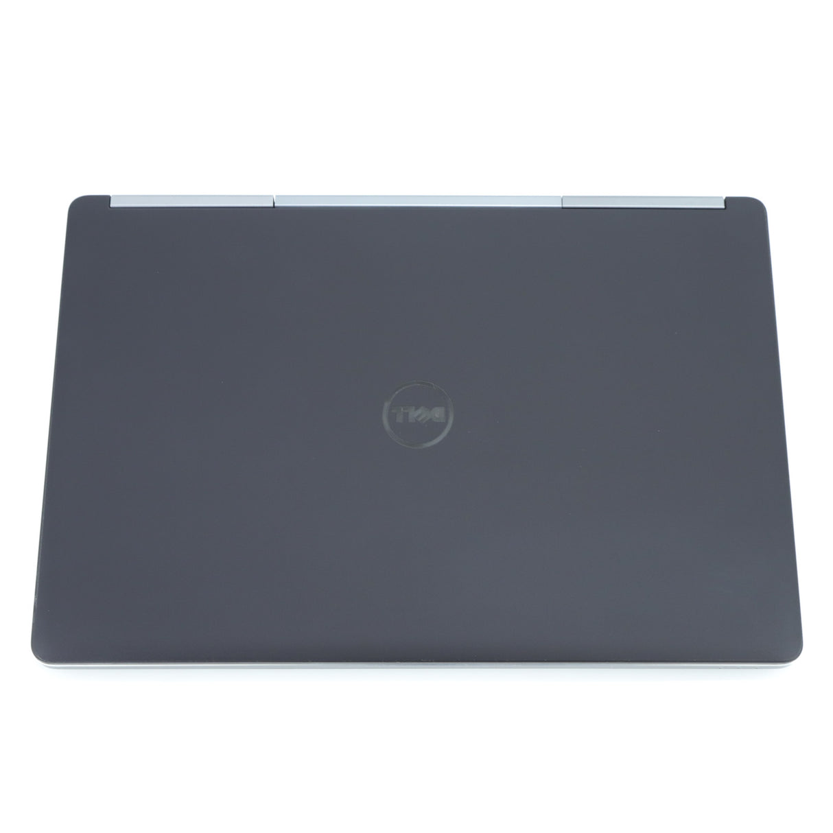 Dell Precision 7710 17.3" Laptop: i7-6920HQ, 32GB, 512GB, M3000M, Warranty, VAT - GreenGreen Store