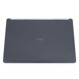 Dell Precision 7710 17.3" Laptop: i7-6920HQ, 32GB, 512GB, M3000M, Warranty, VAT - GreenGreen Store