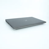 HP ZBook Fury 17 G8 Laptop: 11th Gen i7 NVIDIA A2000 1TB SSD 32GB Warranty VAT - GreenGreenStore