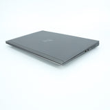HP ZBook Fury 17 G8 Laptop: 11th Gen i7 NVIDIA A2000 1TB SSD 32GB Warranty VAT - GreenGreenStore