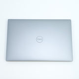 Dell Precision 5550 Laptop: Core i7-10850H, 32GB RAM 1TB SSD T2000, Warranty VAT - GreenGreenStore