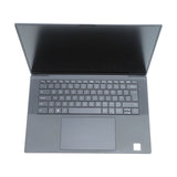 Dell Precision 5550 Laptop: Core i7-10850H, 32GB RAM 1TB SSD T2000, Warranty VAT - GreenGreenStore