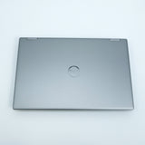 Dell Precision 7770 Laptop: i7-12850HX Intel Graphics 64GB 512GB Warranty VAT - GreenGreenStore