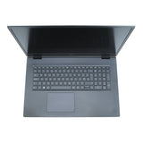 Dell Precision 7770 Laptop: i7-12850HX Intel Graphics 64GB 512GB Warranty VAT - GreenGreenStore