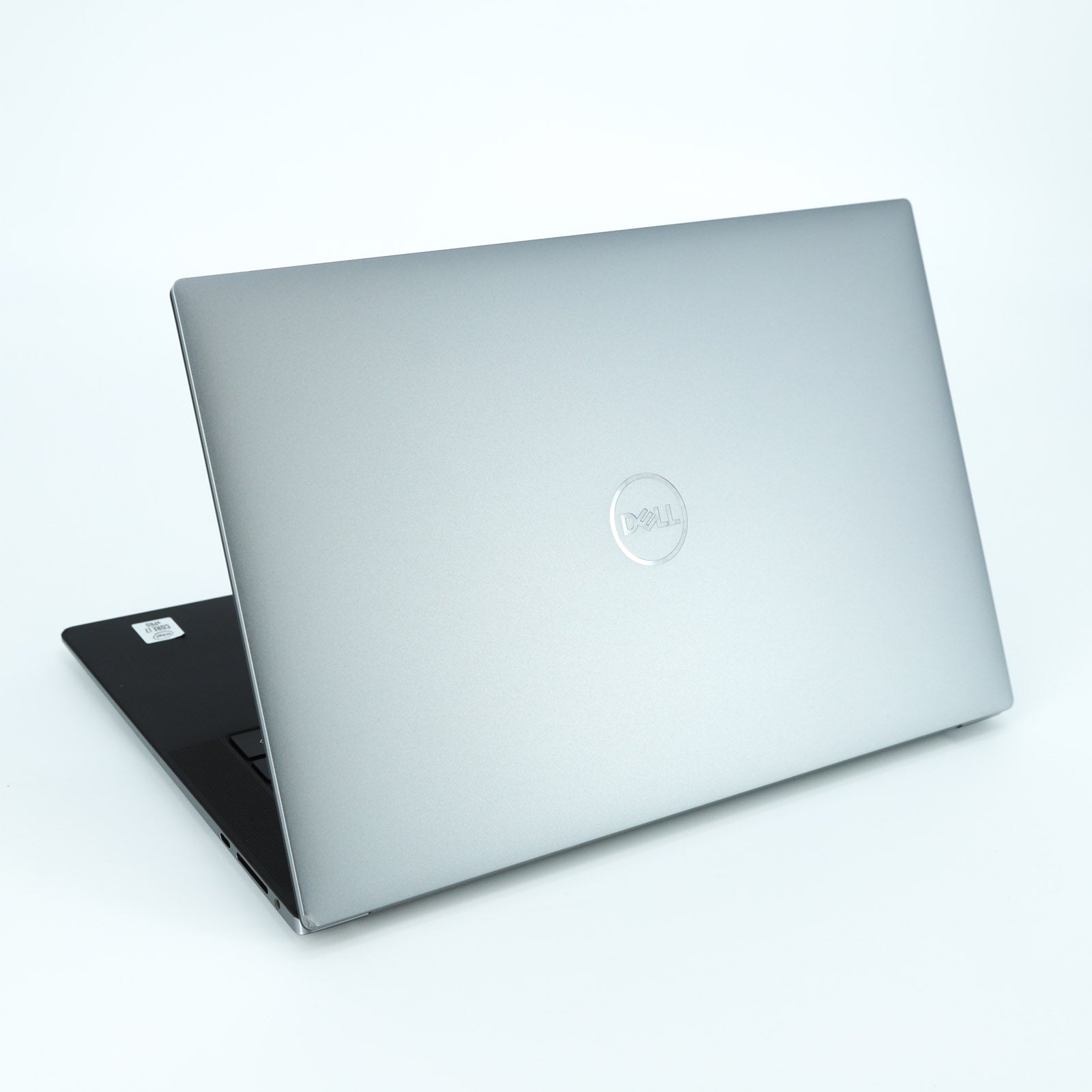 Windowsノート本体 Dell Precision 5550 i7 10850H 32GB 1TB Dell Precision 5550 15.6