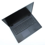 Dell Precision 7770 Laptop: i7-12850HX Intel Graphics 64GB 512GB Warranty VAT - GreenGreenStore