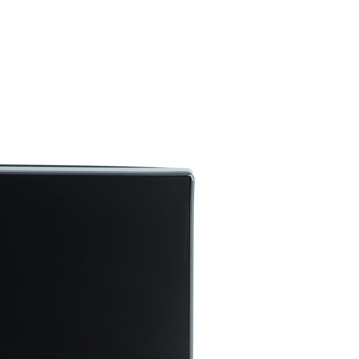 Lenovo IdeaCentre AIO 3 27": AMD Ryzen 7 7730U, 1TB SSD, 16GB RAM, Warranty VAT - GreenGreenStore