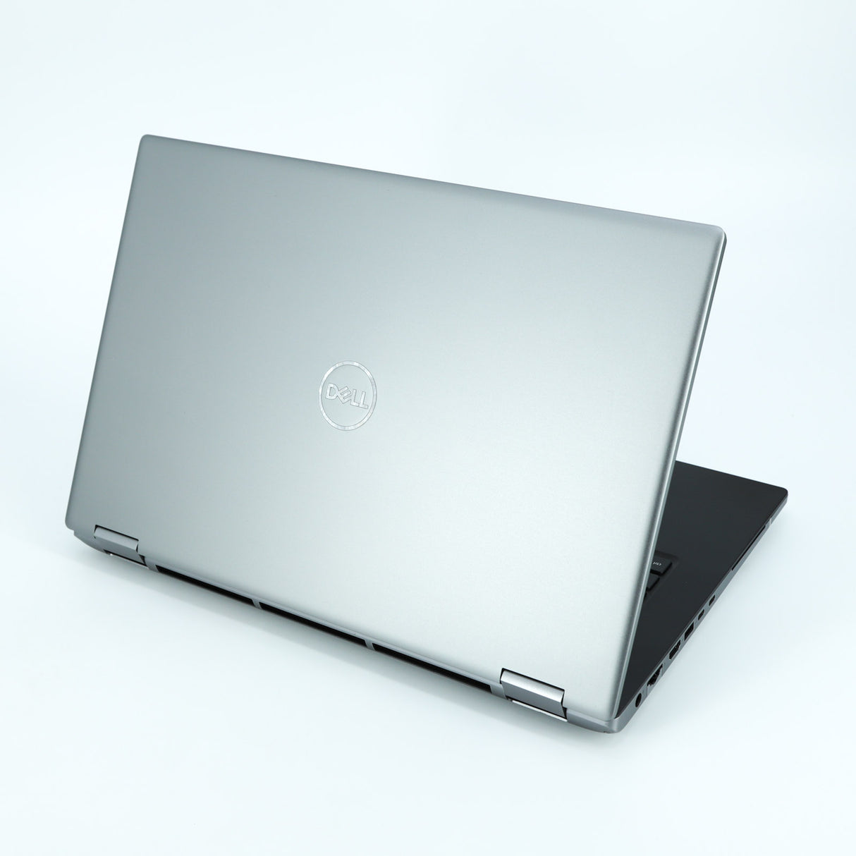 Dell Precision 7770 Laptop: i7-12850HX Intel Graphics 64GB 512GB Warranty VAT - GreenGreenStore