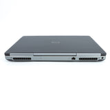Dell Precision 7710 17.3" Laptop: i7-6920HQ, 32GB, 512GB, M3000M, Warranty, VAT - GreenGreen Store