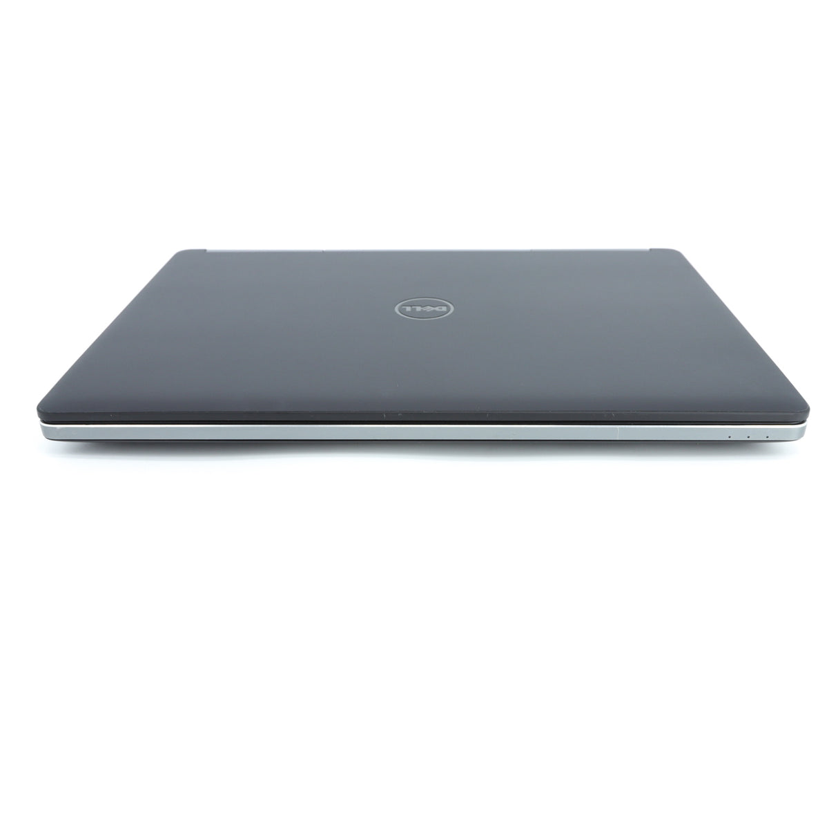 Dell Precision 7710 17.3" Laptop: i7-6920HQ, 32GB, 512GB, M3000M, Warranty, VAT - GreenGreen Store