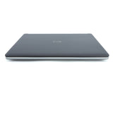 Dell Precision 7710 17.3" Laptop: i7-6920HQ, 32GB, 512GB, M3000M, Warranty, VAT - GreenGreen Store