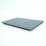 Dell Precision 5550 Laptop: Core i7-10850H, 32GB RAM 1TB SSD T2000, Warranty VAT - GreenGreenStore