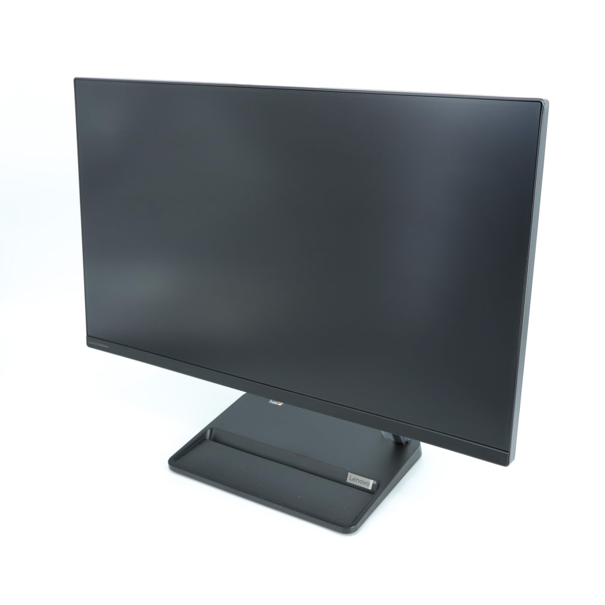 Lenovo IdeaCentre AIO 3 27": AMD Ryzen 7 7730U, 1TB SSD, 16GB RAM, Warranty VAT - GreenGreenStore