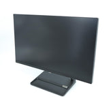 Lenovo IdeaCentre AIO 3 27": AMD Ryzen 7 7730U, 1TB SSD, 16GB RAM, Warranty VAT - GreenGreenStore