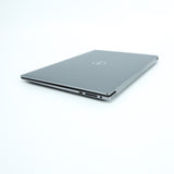 Dell Precision 5550 Laptop: Core i7-10850H, 32GB RAM 1TB SSD T2000, Warranty VAT - GreenGreenStore