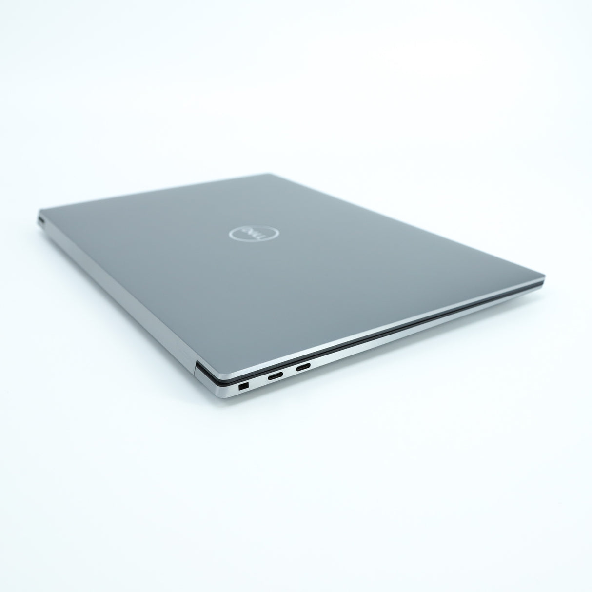 Dell Precision 5550 Laptop: Core i7-10850H, 32GB RAM 1TB SSD T2000, Warranty VAT - GreenGreenStore