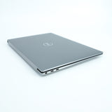 Dell Precision 5550 Laptop: Core i7-10850H, 32GB RAM 1TB SSD T2000, Warranty VAT - GreenGreenStore