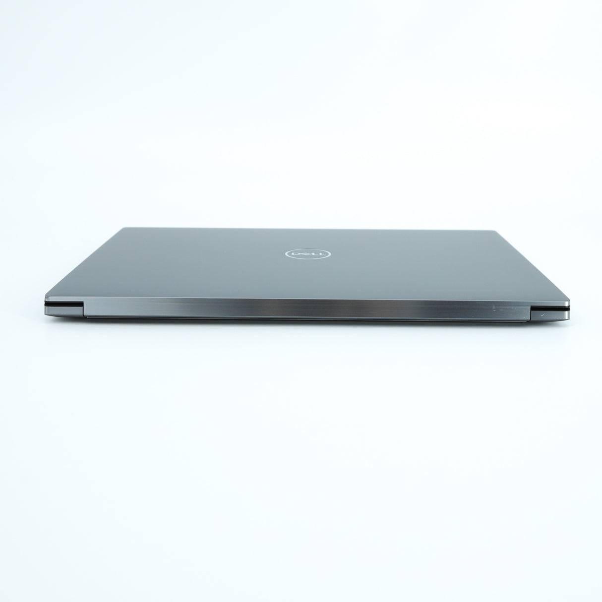 Dell Precision 5550 Laptop: Core i7-10850H, 32GB RAM 1TB SSD T2000, Warranty VAT - GreenGreenStore