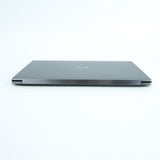 Dell Precision 5550 Laptop: Core i7-10850H, 32GB RAM 1TB SSD T2000, Warranty VAT - GreenGreenStore