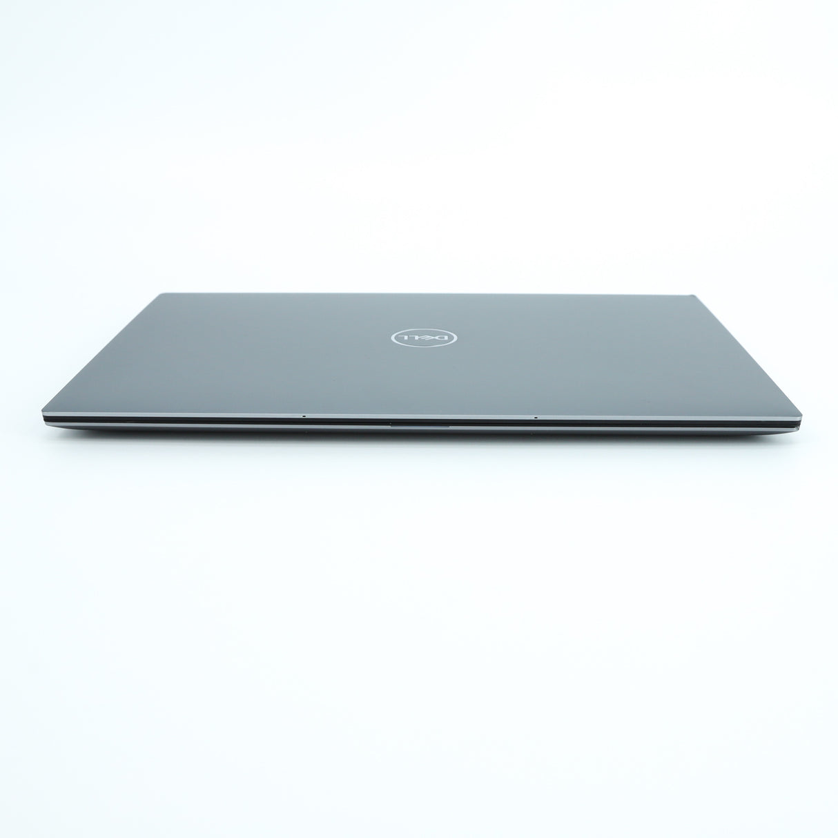 Dell Precision 5550 Laptop: Core i7-10850H, 32GB RAM 1TB SSD T2000, Warranty VAT - GreenGreenStore