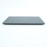 Dell Precision 5550 Laptop: Core i7-10850H, 32GB RAM 1TB SSD T2000, Warranty VAT - GreenGreenStore