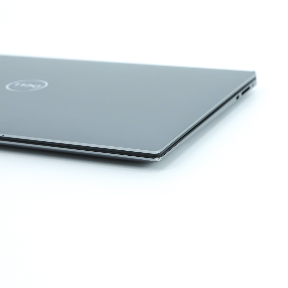 Dell Precision 5550 Laptop: Core i7-10850H, 32GB RAM 1TB SSD T2000, Warranty VAT - GreenGreenStore