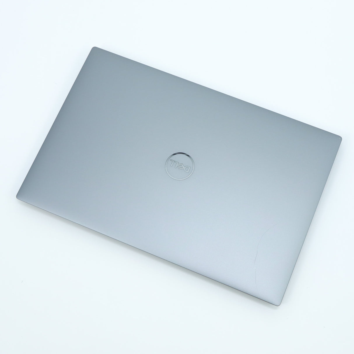 Dell Precision 5550 Laptop: Core i7-10850H, 1TB SSD 32GB RAM T2000, Warranty VAT - GreenGreenStore