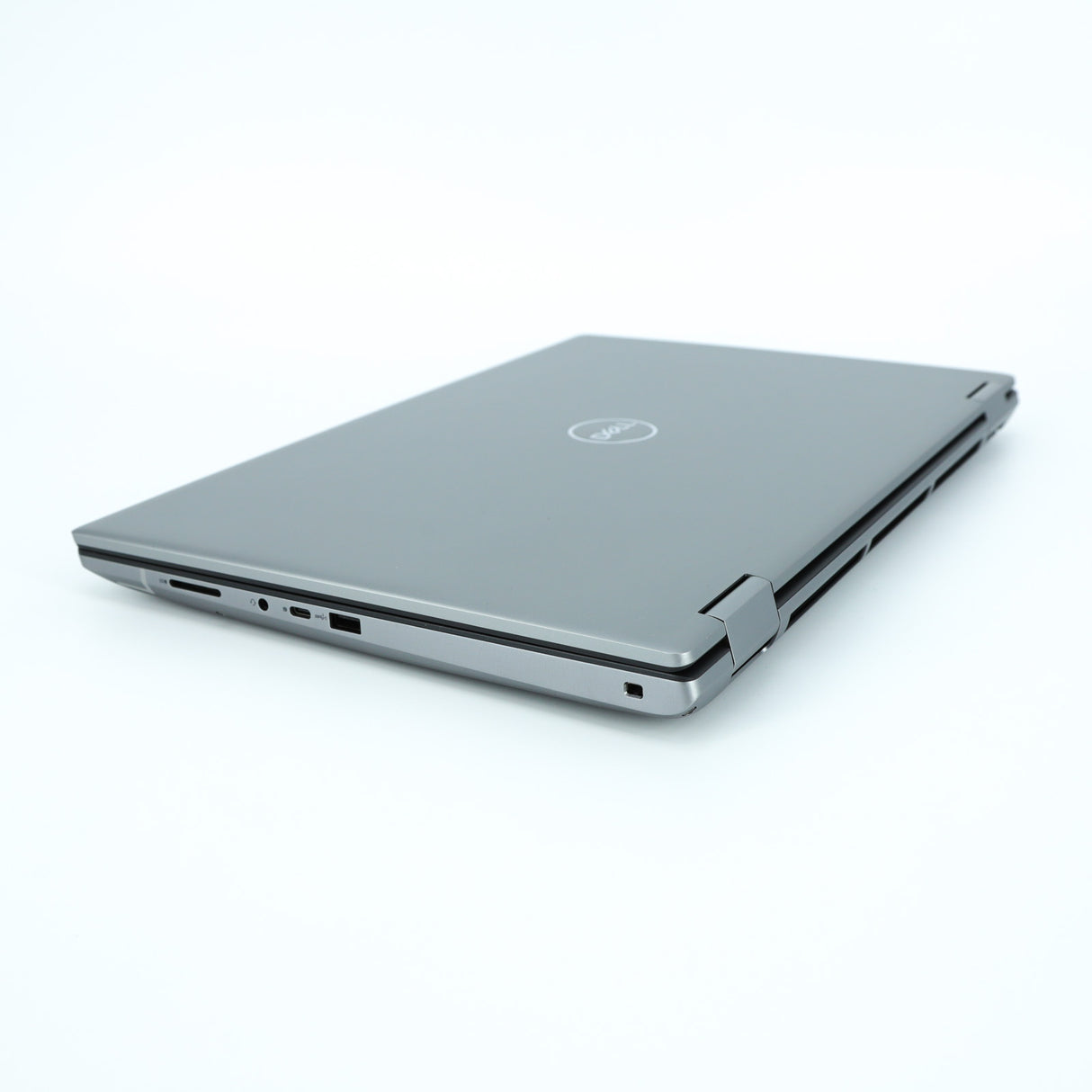 Dell Precision 7770 Laptop: i7-12850HX Intel Graphics 64GB 512GB Warranty VAT - GreenGreenStore