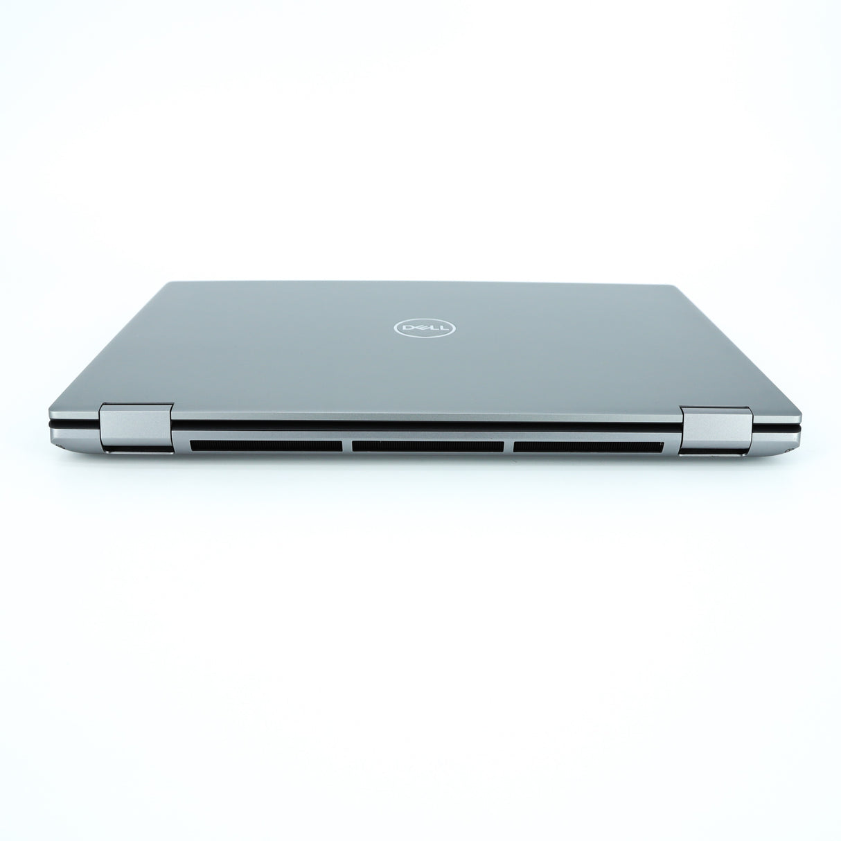 Dell Precision 7770 Laptop: i7-12850HX Intel Graphics 64GB 512GB Warranty VAT - GreenGreenStore
