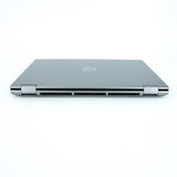 Dell Precision 7770 Laptop: i7-12850HX Intel Graphics 64GB 512GB Warranty VAT - GreenGreenStore
