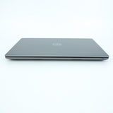 Dell Precision 7770 Laptop: i7-12850HX Intel Graphics 64GB 512GB Warranty VAT - GreenGreenStore