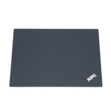 Lenovo ThinkPad T14 Gen 2 Laptop: Intel Core i5-1145G7, 256GB 16GB, Warranty VAT - GreenGreenStore