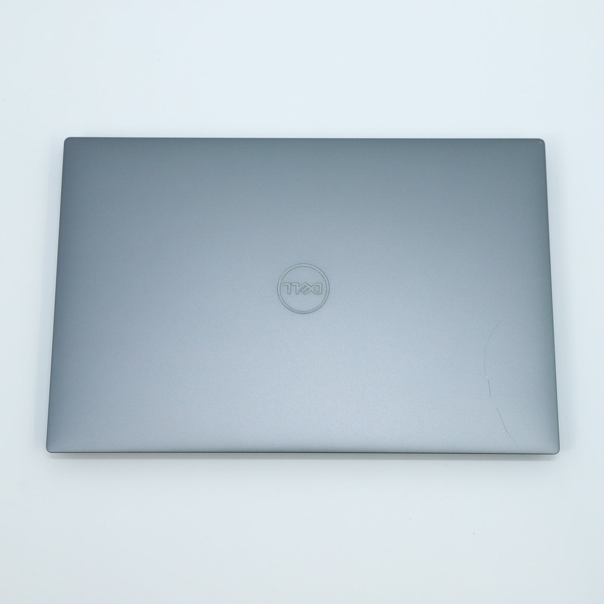 Dell Precision 5550 Laptop: Core i7-10850H, 1TB SSD 32GB RAM T2000, Warranty VAT - GreenGreenStore