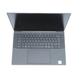 Dell Precision 5550 Laptop: Core i7-10850H, 1TB SSD 32GB RAM T2000, Warranty VAT - GreenGreenStore