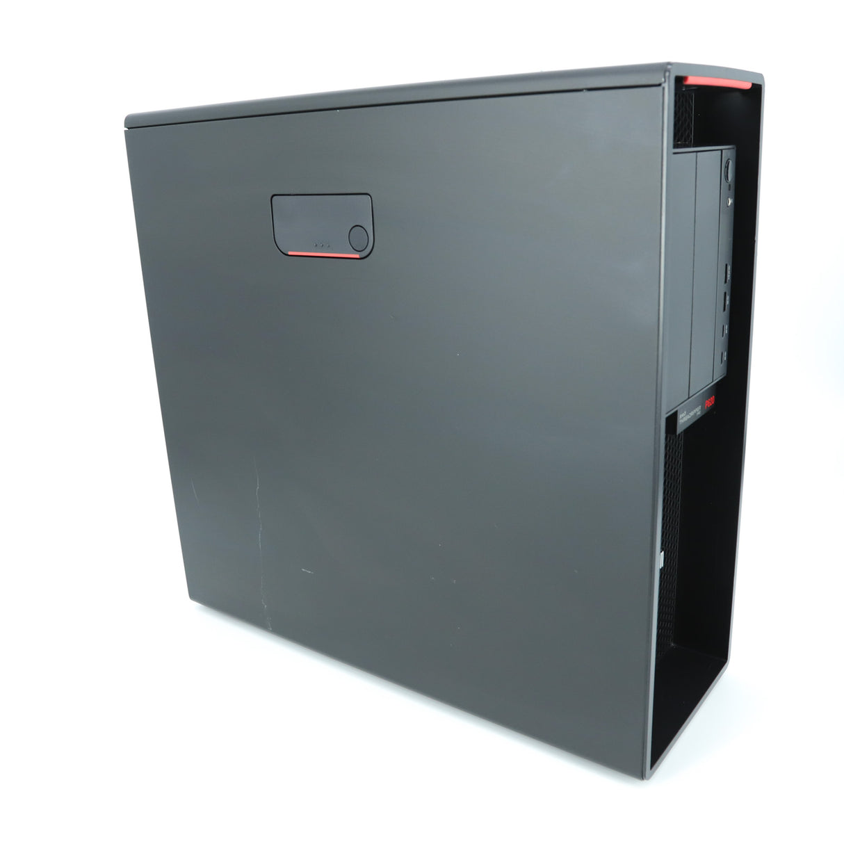 Lenovo ThinkStation P620: Threadripper Pro 3995WX 256GB RAM, 512GB, Warranty VAT - GreenGreenStore