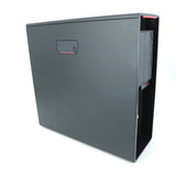 Lenovo ThinkStation P620: Threadripper Pro 3995WX 256GB RAM, 512GB, Warranty VAT - GreenGreenStore