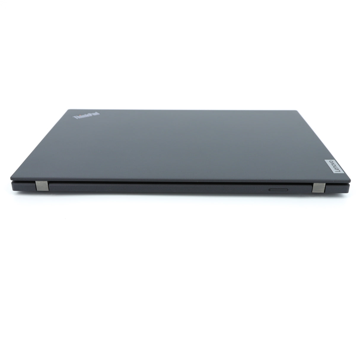 Lenovo ThinkPad T14s Gen 2 Laptop: Core i5 11th Gen, 16GB RAM 256GB Warranty VAT - GreenGreen Store