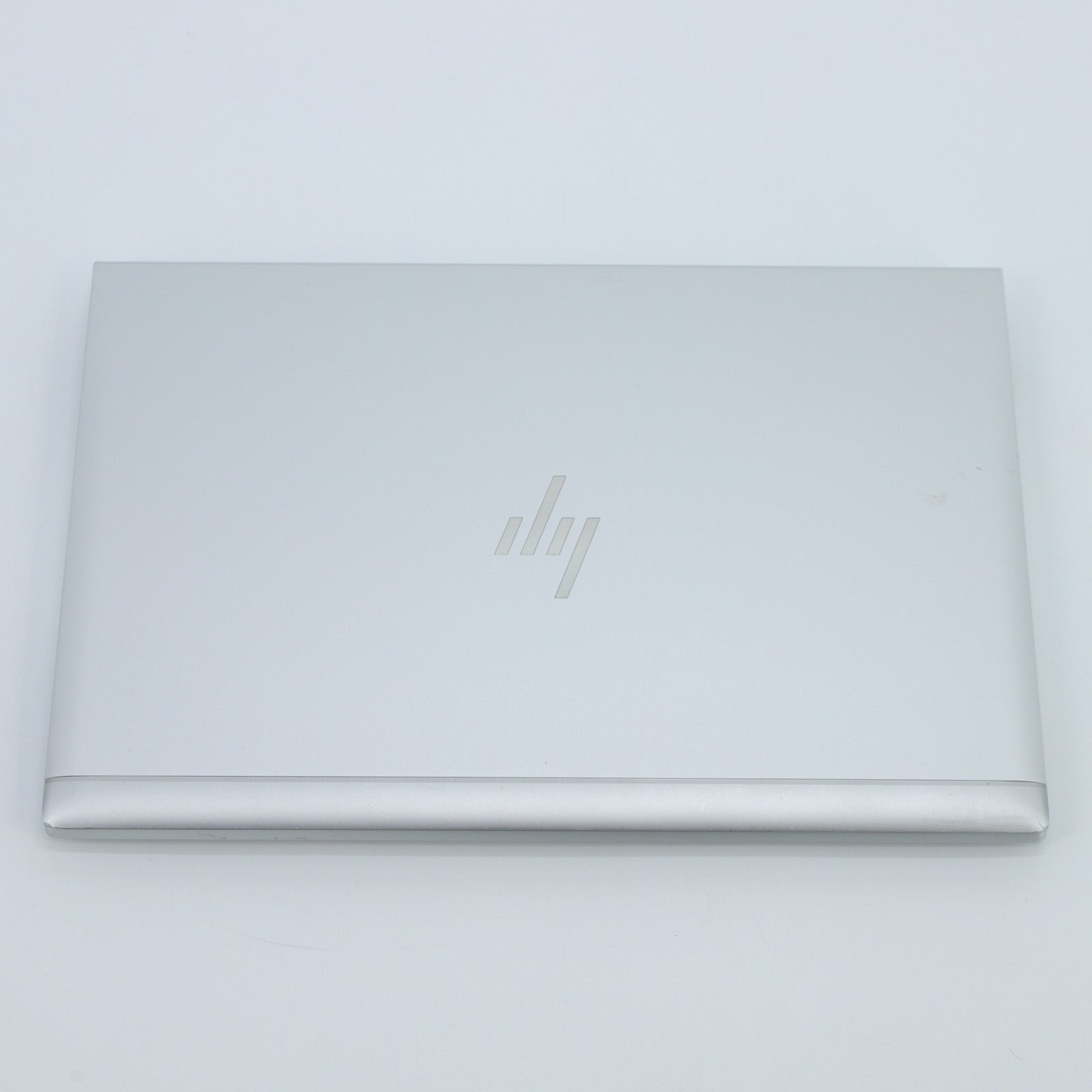 HP EliteBook 830 G7 Laptop: 10th Gen Intel i7, 512GB, 16GB RAM, Warranty VAT | GreenGreenStore HP EliteBook 830 G7 Laptop: 10th Gen Intel i7, 512GB, 16GB RAM, Warranty VAT | GreenGreenStore